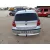 Bmw 1 (E87) 2007