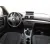 Bmw 1 (E87) 2007