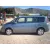 RENAULT ESPACE IV (JK0) RENAULT ESPACE IV (JK0) '2005 GRAND ESPACE DYNAMIQUE GRIS 2005