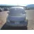 RENAULT ESPACE IV (JK0) RENAULT ESPACE IV (JK0) '2005 GRAND ESPACE DYNAMIQUE GRIS 2005