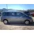RENAULT ESPACE IV (JK0) RENAULT ESPACE IV (JK0) '2005 GRAND ESPACE DYNAMIQUE GRIS 2005