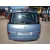 RENAULT ESPACE IV (JK0) RENAULT ESPACE IV (JK0) '2005 GRAND ESPACE DYNAMIQUE GRIS 2005