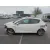 SEAT IBIZA (6J5) SEAT IBIZA (6J5) '2008 SPORT BLANCO 2008