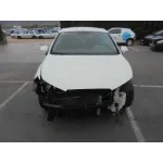 SEAT IBIZA (6J5) SEAT IBIZA (6J5) '2008 SPORT BLANCO 2008