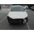 SEAT IBIZA (6J5) SEAT IBIZA (6J5) '2008 SPORT BLANCO 2008