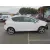 SEAT IBIZA (6J5) SEAT IBIZA (6J5) '2008 SPORT BLANCO 2008