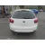 SEAT IBIZA (6J5) SEAT IBIZA (6J5) '2008 SPORT BLANCO 2008