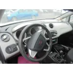 SEAT IBIZA (6J5) SEAT IBIZA (6J5) '2008 SPORT BLANCO 2008