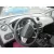 SEAT IBIZA (6J5) SEAT IBIZA (6J5) '2008 SPORT BLANCO 2008