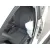 SEAT IBIZA (6J5) SEAT IBIZA (6J5) '2008 SPORT BLANCO 2008