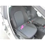 SEAT IBIZA (6J5) SEAT IBIZA (6J5) '2008 SPORT BLANCO 2008