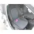 SEAT IBIZA (6J5) SEAT IBIZA (6J5) '2008 SPORT BLANCO 2008