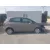 VOLKSWAGEN GOLF PLUS (521) '2010 ADVANCE GRIS