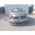 VOLKSWAGEN GOLF PLUS (521) '2010 ADVANCE GRIS