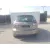 VOLKSWAGEN GOLF PLUS (521) '2010 ADVANCE GRIS