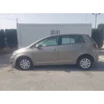 VOLKSWAGEN GOLF PLUS (521) '2010 ADVANCE GRIS
