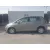 VOLKSWAGEN GOLF PLUS (521) '2010 ADVANCE GRIS