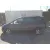 SEAT ALHAMBRA (710) '2011 REFERENCE AZUL