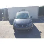 SEAT ALHAMBRA (710) '2011 REFERENCE AZUL