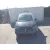 SEAT ALHAMBRA (710) '2011 REFERENCE AZUL