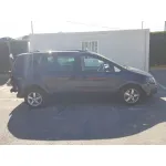 SEAT ALHAMBRA (710) '2011 REFERENCE AZUL