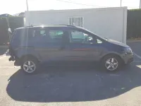 Imagen del vehículo