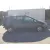 SEAT ALHAMBRA (710) '2011 REFERENCE AZUL