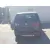 SEAT ALHAMBRA (710) '2011 REFERENCE AZUL