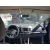SEAT ALHAMBRA (710) '2011 REFERENCE AZUL