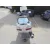 SUZUKI AN 650 BURGMAN (WVBU) '2002 AN 650 BURGMAN (WVBU) GRIS