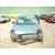 FIAT GRANDE PUNTO (199) FIAT GRANDE PUNTO (199) '2005 1.3 MULTIJET SPORT (01.2007->) GRIS 2007