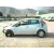 FIAT GRANDE PUNTO (199) FIAT GRANDE PUNTO (199) '2005 1.3 MULTIJET SPORT (01.2007->) GRIS 2007