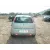 FIAT GRANDE PUNTO (199) FIAT GRANDE PUNTO (199) '2005 1.3 MULTIJET SPORT (01.2007->) GRIS 2007