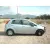FIAT GRANDE PUNTO (199) FIAT GRANDE PUNTO (199) '2005 1.3 MULTIJET SPORT (01.2007->) GRIS 2007