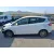 Ford C-MAX II (DXA/CB7, DXA/CEU) 2012