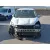 Ford C-MAX II (DXA/CB7, DXA/CEU) 2012