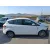 Ford C-MAX II (DXA/CB7, DXA/CEU) 2012
