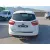 Ford C-MAX II (DXA/CB7, DXA/CEU) 2012