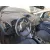 Ford C-MAX II (DXA/CB7, DXA/CEU) 2012