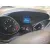 Ford C-MAX II (DXA/CB7, DXA/CEU) 2012
