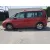 RENAULT ESPACE IV (JK0) '2007 DYNAMIQUE GRANATE