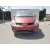 RENAULT ESPACE IV (JK0) '2007 DYNAMIQUE GRANATE