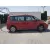 RENAULT ESPACE IV (JK0) '2007 DYNAMIQUE GRANATE