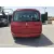 RENAULT ESPACE IV (JK0) '2007 DYNAMIQUE GRANATE