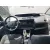 RENAULT ESPACE IV (JK0) '2007 DYNAMIQUE GRANATE