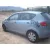 SEAT ALTEA (5P1) SEAT ALTEA (5P1) '2004 1.9 TDI GRIS OSCURO 2004