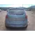 SEAT ALTEA (5P1) SEAT ALTEA (5P1) '2004 1.9 TDI GRIS OSCURO 2004