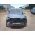 SEAT ALTEA (5P1) SEAT ALTEA (5P1) '2004 1.9 TDI GRIS OSCURO 2004