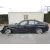 BMW SERIE 5 LIM. (F10) '2010 523I NEGRO