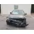 BMW SERIE 5 LIM. (F10) '2010 523I NEGRO
